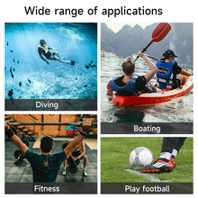 Load image into Gallery viewer, Large Capacity Cylinder Beach Bag Portable Mesh Hollowed-out Travel Handbag Storage Bag Multi-purpose Gym Swimming Gear Organizing Bag