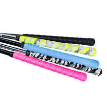 Load image into Gallery viewer, 1PC Golf Grip Pressure Strap Anti-Slip And Waterproof Club Grip Wrap Strap Golf Swing Practice Equipment