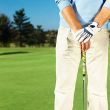 Load image into Gallery viewer, 1PC Golf Grip Pressure Strap Anti-Slip And Waterproof Club Grip Wrap Strap Golf Swing Practice Equipment