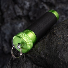 Load image into Gallery viewer, Fishing Lure Puller Bar Snagged Lure Retrieval Tool Non-Slip GT Knot Tying Assistant Fishing Gear Accessories