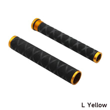 Load image into Gallery viewer, Lure Puller Bar GT/FG Knot Tighting Sleeve Tool Snag Retrieval Strength Bar Leader Knot Tying Assistant Fishing Tackle Accessory