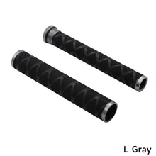 Load image into Gallery viewer, Lure Puller Bar GT/FG Knot Tighting Sleeve Tool Snag Retrieval Strength Bar Leader Knot Tying Assistant Fishing Tackle Accessory