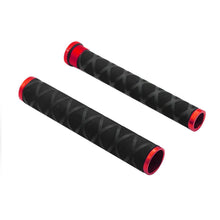 Load image into Gallery viewer, Lure Puller Bar GT/FG Knot Tighting Sleeve Tool Snag Retrieval Strength Bar Leader Knot Tying Assistant Fishing Tackle Accessory