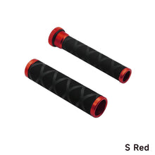 Load image into Gallery viewer, Lure Puller Bar GT/FG Knot Tighting Sleeve Tool Snag Retrieval Strength Bar Leader Knot Tying Assistant Fishing Tackle Accessory