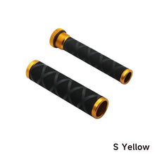 Load image into Gallery viewer, Lure Puller Bar GT/FG Knot Tighting Sleeve Tool Snag Retrieval Strength Bar Leader Knot Tying Assistant Fishing Tackle Accessory