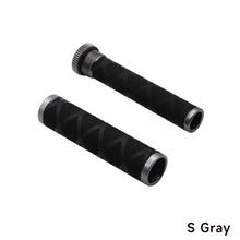 Load image into Gallery viewer, Lure Puller Bar GT/FG Knot Tighting Sleeve Tool Snag Retrieval Strength Bar Leader Knot Tying Assistant Fishing Tackle Accessory