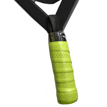 Load image into Gallery viewer, Anti Slip Tennis Pickleball Overgrip Tennis Racket Sweatband Grips Padel Shock Absorption Grip Tape Badminton Training Accessories