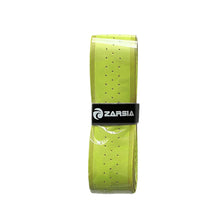 Load image into Gallery viewer, Anti Slip Tennis Pickleball Overgrip Tennis Racket Sweatband Grips Padel Shock Absorption Grip Tape Badminton Training Accessories