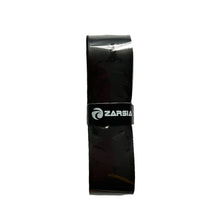 Load image into Gallery viewer, Anti Slip Tennis Pickleball Overgrip Tennis Racket Sweatband Grips Padel Shock Absorption Grip Tape Badminton Training Accessories