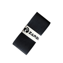Load image into Gallery viewer, Original Macaron Tennis Overgrip Tennis Racket Anti Slip Sweatband Grips Padel Shock Absorption Grip Tape Badminton Training Accessories