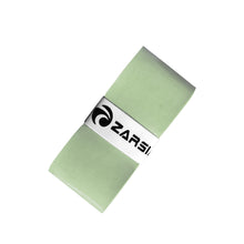 Load image into Gallery viewer, Original Macaron Tennis Overgrip Tennis Racket Anti Slip Sweatband Grips Padel Shock Absorption Grip Tape Badminton Training Accessories