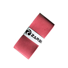 Load image into Gallery viewer, Original Macaron Tennis Overgrip Tennis Racket Anti Slip Sweatband Grips Padel Shock Absorption Grip Tape Badminton Training Accessories