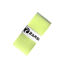 Load image into Gallery viewer, Original Macaron Tennis Overgrip Tennis Racket Anti Slip Sweatband Grips Padel Shock Absorption Grip Tape Badminton Training Accessories