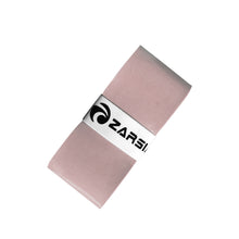 Load image into Gallery viewer, Original Macaron Tennis Overgrip Tennis Racket Anti Slip Sweatband Grips Padel Shock Absorption Grip Tape Badminton Training Accessories