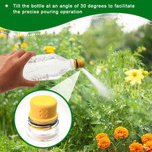 Load image into Gallery viewer, Rinse Outdoor Travel Camping Portable Face Washing Hand Washing Cleaning Household Items Cleaning Tools