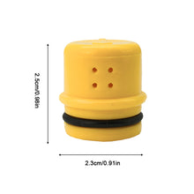 Load image into Gallery viewer, Rinse Outdoor Travel Camping Portable Face Washing Hand Washing Cleaning Household Items Cleaning Tools