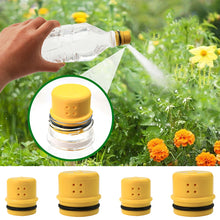Load image into Gallery viewer, Rinse Outdoor Travel Camping Portable Face Washing Hand Washing Cleaning Household Items Cleaning Tools