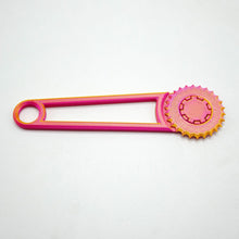 Load image into Gallery viewer, Creative Cardboard Box Punch Home Cardboard Box Puncher Punching Tool Household Cardboard Threading Punch Tools