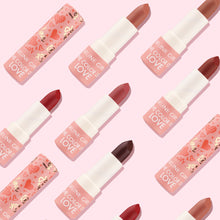 Load image into Gallery viewer, 3D Natural Easy To Color Lipstick Lip Gloss Waterproof Moisturizing Lip Gloss Women Makeup Lipstick Cosmetics