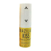 Load image into Gallery viewer, Lip Balm Long Lasting Natural Pink Lipstick Moisturizing Lip Care Prevent Dry Cracks Fade Fine Lines High Moisture Content
