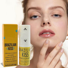 Load image into Gallery viewer, Lip Balm Long Lasting Natural Pink Lipstick Moisturizing Lip Care Prevent Dry Cracks Fade Fine Lines High Moisture Content