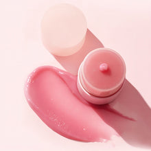 Load image into Gallery viewer, Highly Moisturizing Color Lip Care Lip Oil Skin Care Products Changing Lip Glaze Pouting Lip Gloss Lip Glaze Color Lipcerin