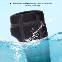Load image into Gallery viewer, Hip Fracture Dislocation Fixation Belt Hip Dislocation Brace Thigh Fracture Postoperative Femoral Rehabilitation Fixation Belt