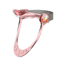 Load image into Gallery viewer, Child Neck Brace Cervical Spine Fixation To Prevent Neck Learning Camel Forward Leaning and Lifting Device Sitting Posture Correction Anti Bowing Device