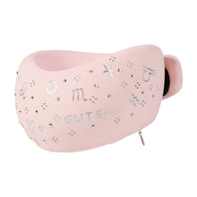 Load image into Gallery viewer, Anti Bowing Neck Forward Correction Device Office Neck Support Neck Protection Neck Cover Fixed Cervical Correction Neck Brace