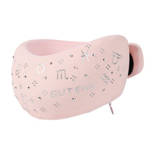 Load image into Gallery viewer, Anti Bowing Neck Forward Correction Device Office Neck Support Neck Protection Neck Cover Fixed Cervical Correction Neck Brace
