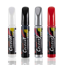 Load image into Gallery viewer, Universal Car Touch Up Paint Pen Auto Paint Pen Scratch Repair Quick Fix for Chipped Paint & Minor Scratches