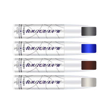 Load image into Gallery viewer, Pro Car Paint Repair Pen Scratch Repair for Car Quick Fix for Scratch Remover Auto Paint Pen