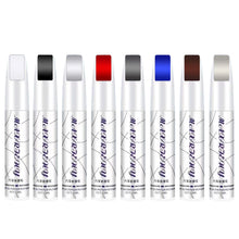 Load image into Gallery viewer, Pro Car Paint Repair Pen Scratch Repair for Car Quick Fix for Scratch Remover Auto Paint Pen