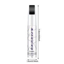 Load image into Gallery viewer, Pro Car Paint Repair Pen Scratch Repair for Car Quick Fix for Scratch Remover Auto Paint Pen
