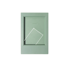 Load image into Gallery viewer, New 3-Inch Mini Film Frame Color Frame For Fuji Instant Film Cameras Instax Mini 12 11 12 9 90 Link Play EVO Vertical Frame
