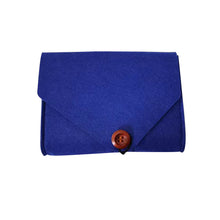 Load image into Gallery viewer, 2.5'HDD Case Storage Bag For Macbook Charger Mouse Mobile Power Bank Earphone Digital Accessories Protect Bag