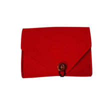 Load image into Gallery viewer, 2.5'HDD Case Storage Bag For Macbook Charger Mouse Mobile Power Bank Earphone Digital Accessories Protect Bag