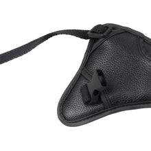 Load image into Gallery viewer, Hand Grip Camera Strap PU Leather Hand Strap For Camera Camera Photography Accessories for DSLR