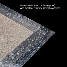 Load image into Gallery viewer, Fiberglass Tape Lithium Battery Pack Insulation Wrap Strong Stripes Single-sided High Temperature Resistance Adhesive Fixed Seal