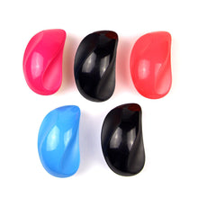 Load image into Gallery viewer, Hidden Money Storage Hairdressing Comb Massage Secret Safe Box For Jewelry Key Travel Creative Container Privacy Portable