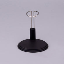Load image into Gallery viewer, For 17cm Labubu Dimoo Doll Stand On Table Desk Organizer Doll Display Toy Organizer Home Decoration