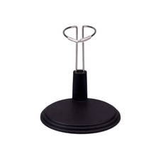 Load image into Gallery viewer, For 17cm Labubu Dimoo Doll Stand On Table Desk Organizer Doll Display Toy Organizer Home Decoration
