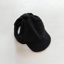 Load image into Gallery viewer, Doll Cap for Dollhouse Miniature 17cm Labubu Color Match Hat Kawaii Cute Doll Accessories Kids Girls Toys
