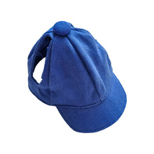 Load image into Gallery viewer, Doll Cap for Dollhouse Miniature 17cm Labubu Color Match Hat Kawaii Cute Doll Accessories Kids Girls Toys