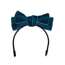 Load image into Gallery viewer, For 17cm Labubu V1 V2 V3 Skull Panda Doll Clothes Fashion Clothing Bow Tie Hair Clip Mini Cute Doll Fashion Accessories
