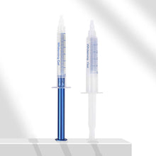 Load image into Gallery viewer, Teeth Whitening Gel Enamel Safe Teeth Whitening Gel Brightening Teeth Serum Oral Beauty Care Product