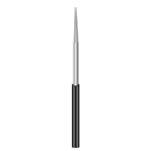 Load image into Gallery viewer, 3RL/5RL Tattoo Needle Cartridges Stainless Steel Microblading Needles Korean Style Tattoo Liner & Shader Tips For Foggy Eyebrows And Lip Tattoos