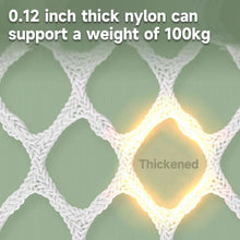 Load image into Gallery viewer, Durable Turtle Escape Proof Net Nylon Reptile Anti-Jump Fish Tank Cover Cat-Proof Adjustable Spring Buckle Mesh Cover Aquatic Pet Accessories