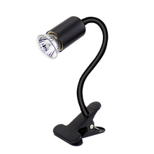 Load image into Gallery viewer, Turtle Basking Heater for Calcium UVA+UVB Terrarium Heat Lamp Turtles/Lizards/Frogs/Iguanas Simulates Natural Sunlight For Reptile Tanks