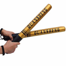 Load image into Gallery viewer, 1PC Boxing Taekwondo PU Stick Target Speed Reaction Training Equipment Accuracy Training Stick for Adults and Kids